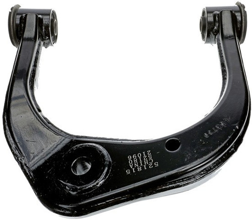 Dorman - OE Solutions Suspension Control Arm 521-815 - view 4