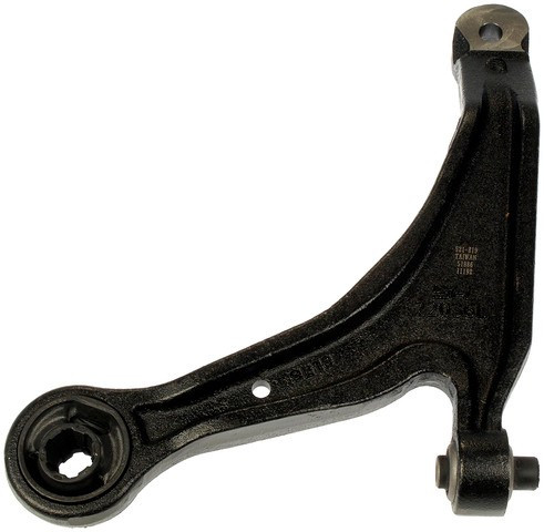 Dorman - OE Solutions Suspension Control Arm 521-819 - view 2