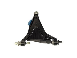 Suspension Control Arm and Ball fits 1998-2004 Volvo C70  DORMAN OE SOLUTIONS