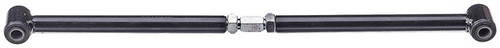 Dorman - OE Solutions Lateral Arm 521-831 - view 2