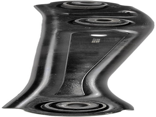 Dorman - OE Solutions Suspension Control Arm 521-834