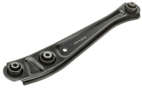 Dorman - OE Solutions Suspension Control Arm 521-837