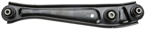 Dorman - OE Solutions Suspension Control Arm 521-837 - view 3