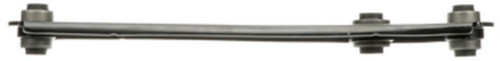 Dorman - OE Solutions Suspension Control Arm 521-837 - view 4