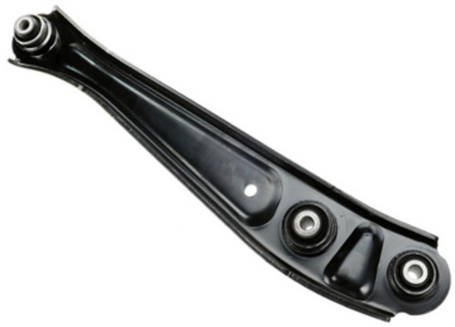 Dorman - OE Solutions Suspension Control Arm 521-837 - view 5