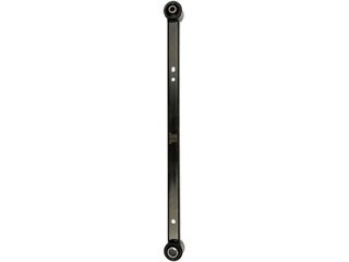 Suspension Trailing Arm fits 1990-1994 Mazda 323 Protege  DORMAN OE SOLUTIONS