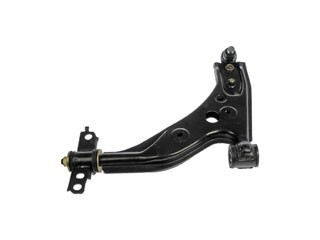 Dorman - OE Solutions Suspension Control Arm and Ball Joint Assembly 521-853