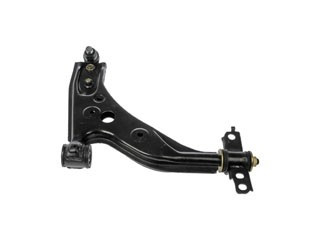 Suspension Control Arm and Ball fits 1997-1999 Mercury Tracer  DORMAN OE SOLUTIO