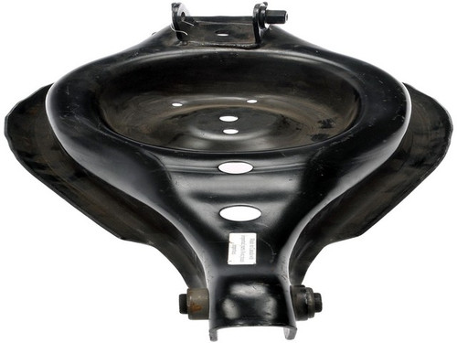 Suspension Control Arm fits 2002-2007 Saturn Vue  DORMAN OE SOLUTIONS