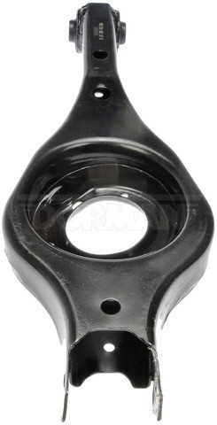 Dorman - OE Solutions Suspension Control Arm 521-857