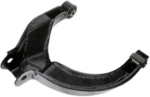 Dorman - OE Solutions Suspension Control Arm 521-862 - view 2