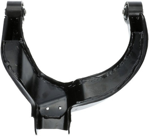 Dorman - OE Solutions Suspension Control Arm 521-862 - view 4