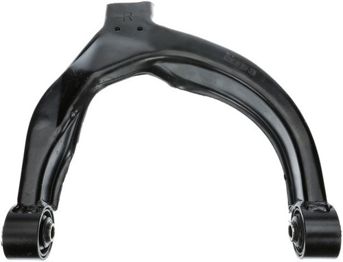 Dorman - OE Solutions Suspension Control Arm 521-862 - view 5