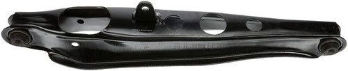 Dorman - OE Solutions Suspension Control Arm 521-869 - view 5