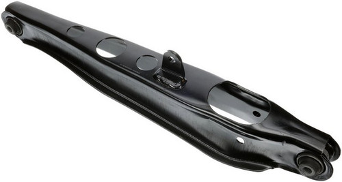 Dorman - OE Solutions Suspension Control Arm 521-870