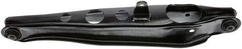 Dorman - OE Solutions Suspension Control Arm 521-870 - view 3