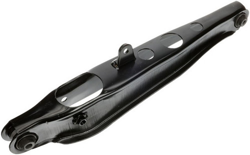 Dorman - OE Solutions Suspension Control Arm 521-870 - view 4