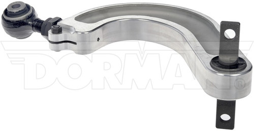 Dorman - OE Solutions Alignment Camber Lateral Link 521-872
