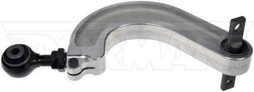 Dorman - OE Solutions Alignment Camber Lateral Link 521-872 - view 4