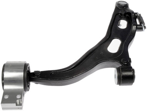 Dorman - OE Solutions Suspension Control Arm and Ball Joint Assembly 521-880 - view 2