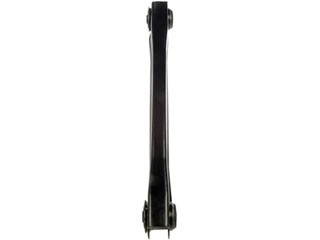 Dorman - OE Solutions Suspension Control Arm 521-881