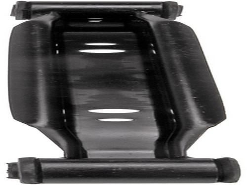 Dorman - OE Solutions Lateral Arm 521-885 - view 2