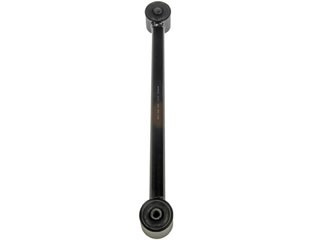 Dorman - OE Solutions Suspension Trailing Arm 521-888