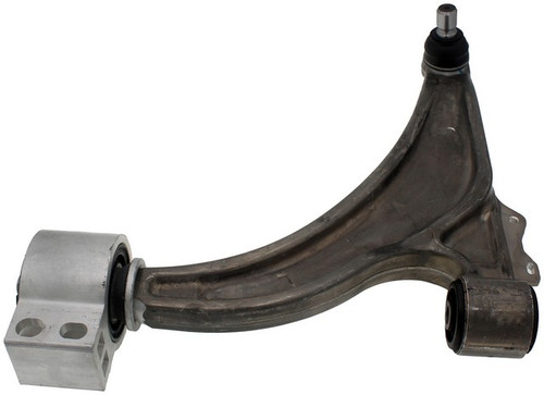 Dorman - OE Solutions Suspension Control Arm and Ball Joint Assembly 521-891