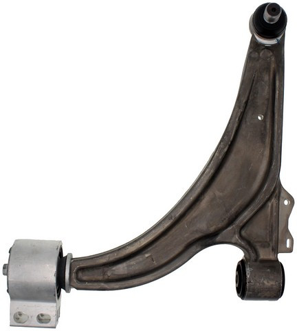 Dorman - OE Solutions Suspension Control Arm and Ball Joint Assembly 521-891 - view 3
