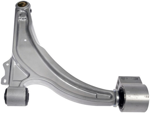 Suspension Control Arm and Ball fits 2011-2016 Chevrolet Cruze Volt Cruze Limite