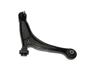 Suspension Control Arm and Ball fits 2006-2014 Honda Ridgeline  DORMAN OE SOLUTI