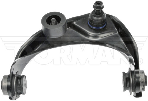 Dorman - OE Solutions Suspension Control Arm and Ball Joint Assembly 521-899