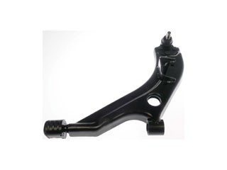 Dorman - OE Solutions Suspension Control Arm and Ball Joint Assembly 521-903