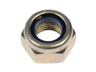 Dorman - OE Solutions Suspension Control Arm and Ball Joint Assembly 521-906 - view 3