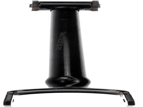 Suspension Trailing Arm Dorman 521-912 fits 96-02 Toyota Corolla