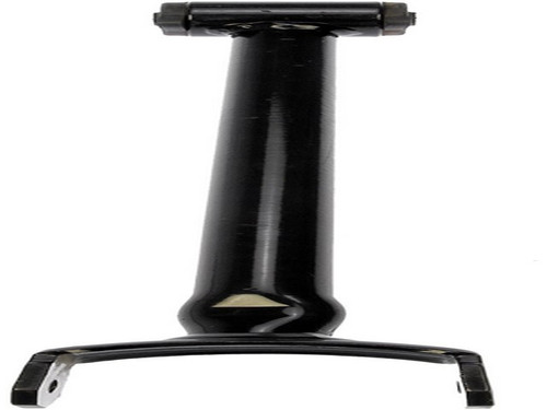 Suspension Trailing Arm Dorman 521-912 fits 96-02 Toyota Corolla