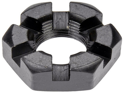 Dorman - OE Solutions Suspension Control Arm and Ball Joint Assembly 521-914 - view 2