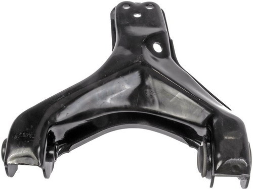 Dorman - OE Solutions Suspension Control Arm 521-920