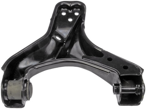 Dorman - OE Solutions Suspension Control Arm 521-920 - view 2