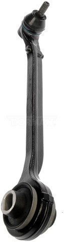 Dorman - OE Solutions Suspension Control Arm and Ball Joint Assembly 521-931