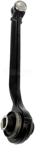 Dorman - OE Solutions Suspension Control Arm and Ball Joint Assembly 521-931 - view 3