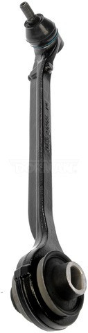 Dorman - OE Solutions Suspension Control Arm and Ball Joint Assembly 521-932