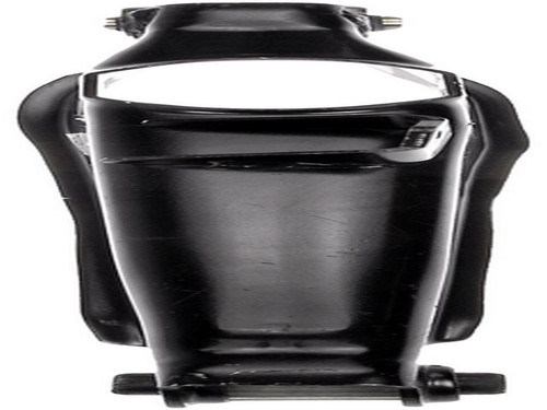 Dorman - OE Solutions Suspension Control Arm 521-946 - view 2