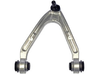 Dorman - OE Solutions Suspension Control Arm and Ball Joint Assembly 521-950