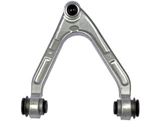Dorman - OE Solutions Suspension Control Arm and Ball Joint Assembly 521-950 - view 2
