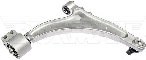Suspension Control Arm and Ball fits 2013-2016 Chevrolet Malibu Malibu Limited