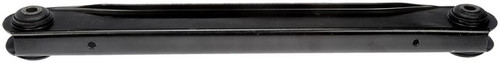 Dorman - OE Solutions Suspension Control Arm P/N:521-954
