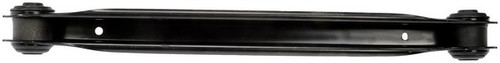 Dorman - OE Solutions Suspension Control Arm 521-954 - view 2