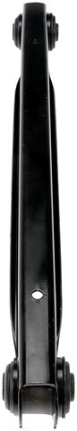 Dorman - OE Solutions Suspension Control Arm 521-954 - view 3
