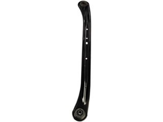 Dorman - OE Solutions Suspension Control Arm P/N:521-961